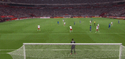 1631137217670249.gif 02.gif