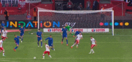 1631137212913821.gif 03.gif