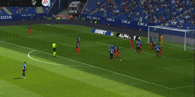 1631456730258672.gif 01.gif