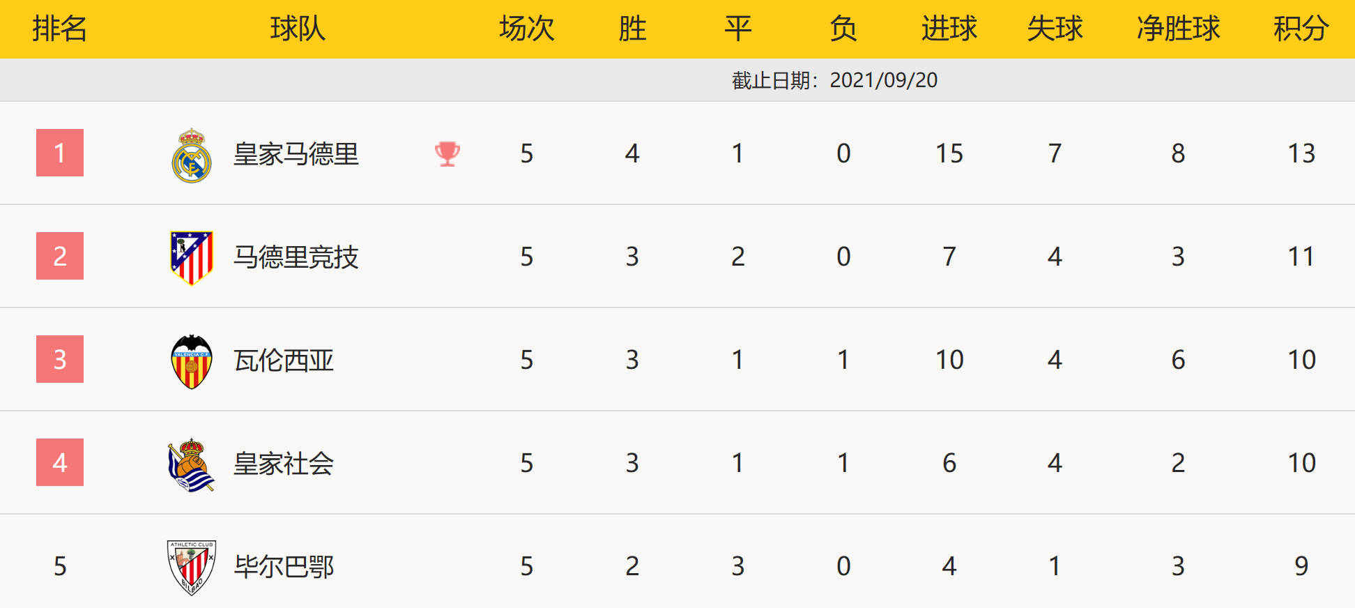 1632094504513573.png 11.png