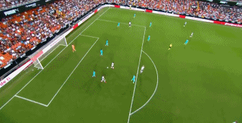 1632086840529485.gif 2.gif