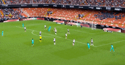 1632094537397259.gif 02.gif