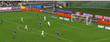 1632258991107468.gif 01.gif