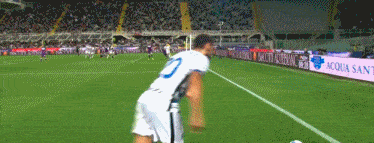 1632258975141848.gif 04.gif