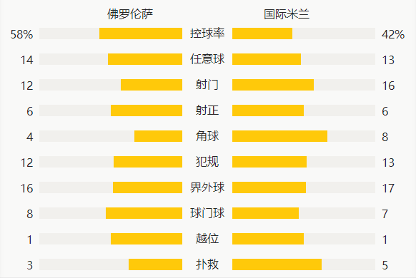 1632258948854431.png 12.png