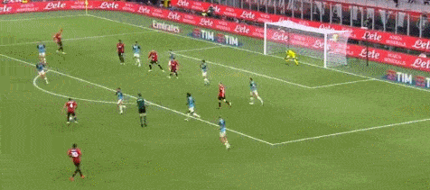 1632354667735885.gif 1.gif