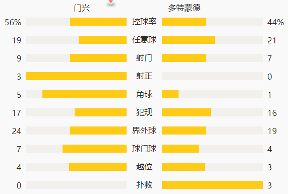 1632602333568173.png 12.png