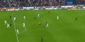 1632604181487492.gif 01.gif