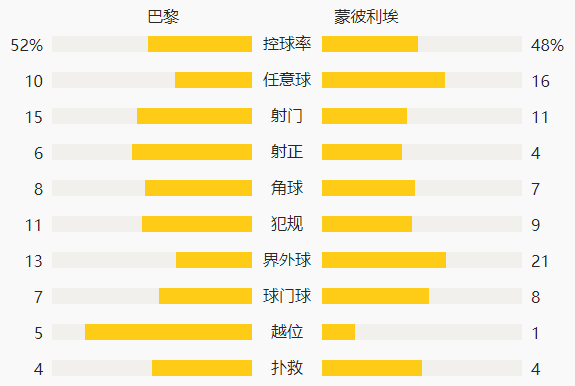 1632604615170022.png 12.png