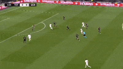 1633044767568136.gif 01.gif