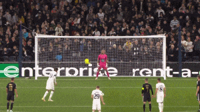 1633044777148616.gif 02.gif