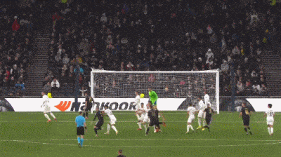 1633044793838230.gif 04.gif