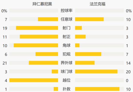 1633287489551096.png 5.png