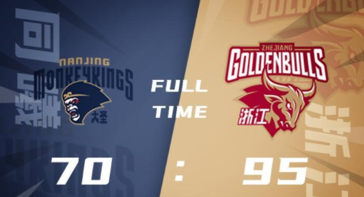 1634135604751948.png 1.png