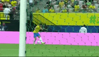 1634267728590192.gif 22.gif