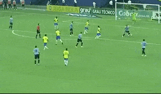 1634267754725193.gif 33.gif