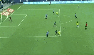 1634267790352254.gif 55.gif