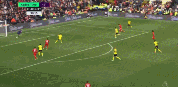 1634395486791764.gif 6.gif