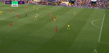 1634395527148695.gif 3.gif