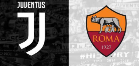 意甲-尤文VS罗马前瞻:斑马锋线伤病多 阿莱格里PK穆帅 意甲-尤文VS罗马前瞻:斑马锋线伤病多 阿莱格里PK穆帅