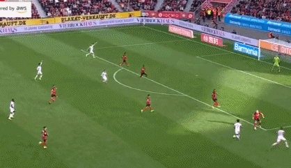 1634486255751852.gif 6.gif