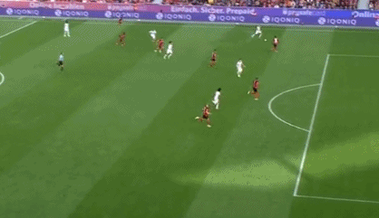 1634486259803007.gif 5.gif