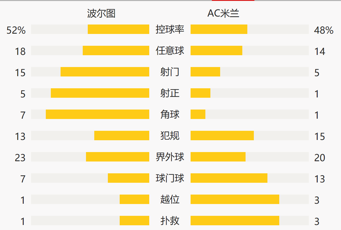 1634680165356852.png 10.png