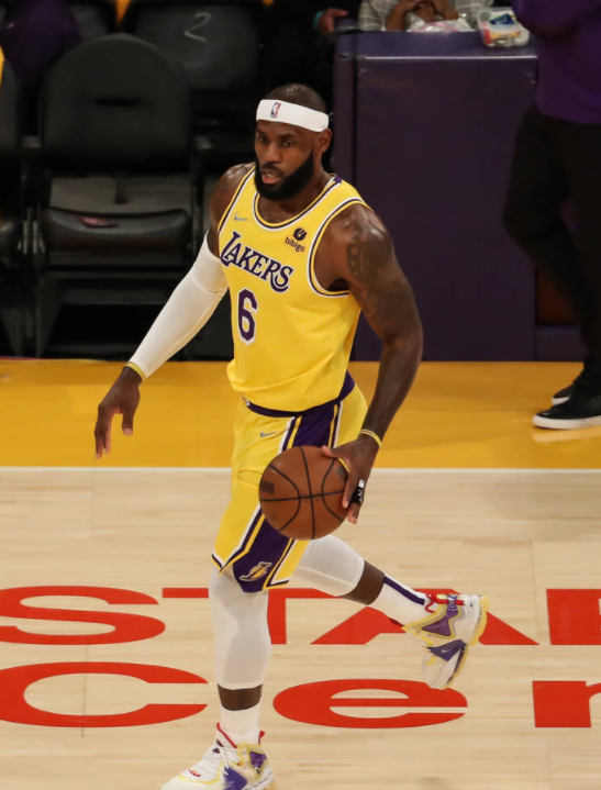 23日NBA前瞻:篮网欲擒76人夺开门红 保罗战詹姆斯冲一神迹 23日NBA前瞻:篮网欲擒76人夺开门红 保罗战詹姆斯冲一神迹