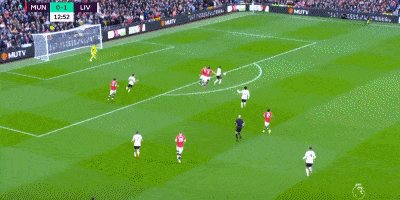 1635108505849495.gif 02.gif