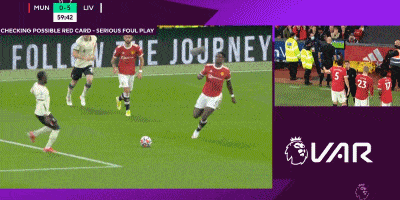 1635108582794968.gif 09.gif