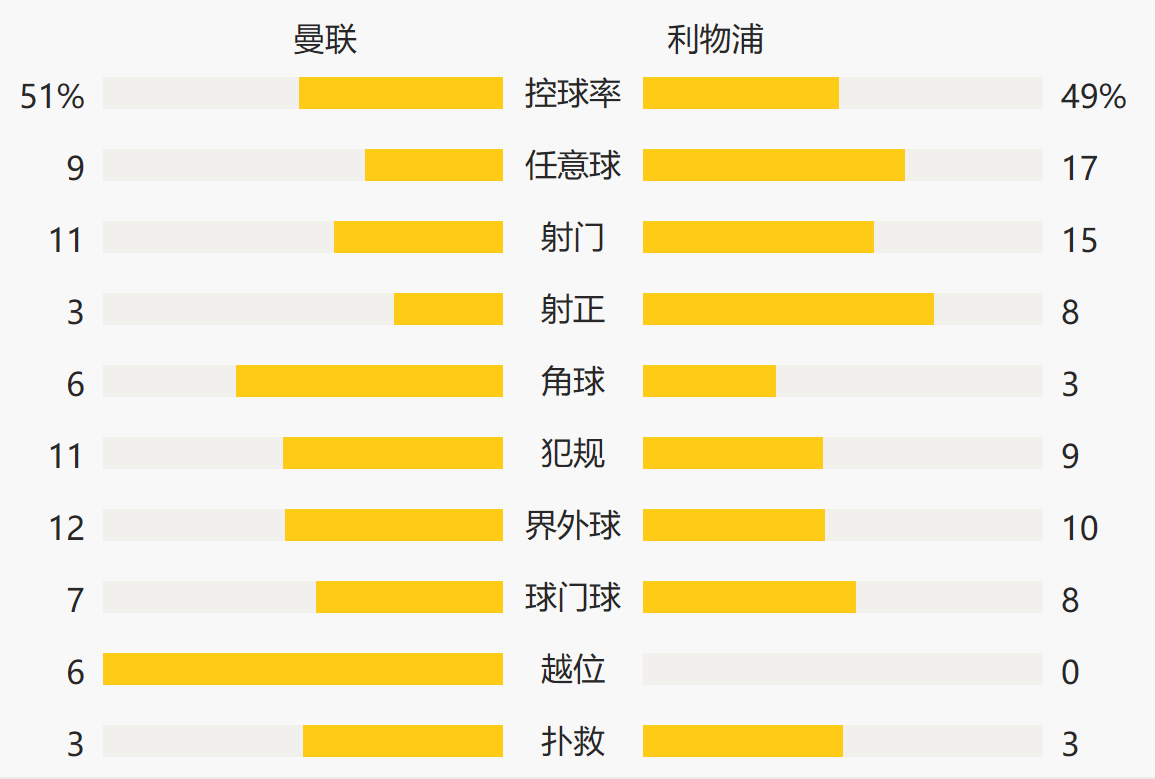 1635108596978221.png 11.png