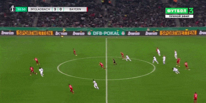 1635368382725191.gif 5.gif