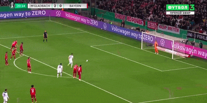 1635368389349118.gif 4.gif