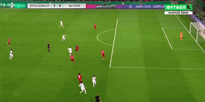 1635368398388956.gif 3.gif