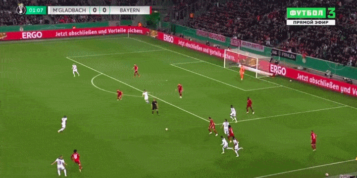 1635368406651749.gif 2.gif