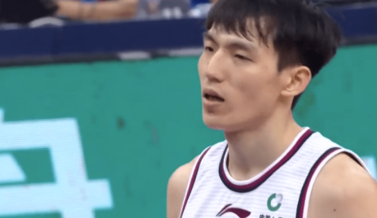 吴前29+12三分超神 浙江124-101大胜送广东赛季首败 吴前29+12三分超神 浙江124-101大胜送广东赛季首败