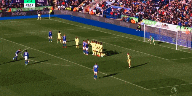 1635605825738373.gif 4.gif