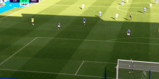 1635605827888952.gif 3.gif