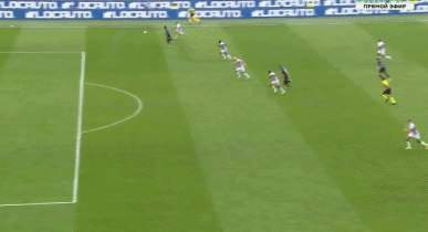 1635690357711964.gif 3.gif