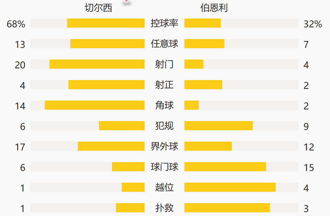 1636218845192084.png 11.png