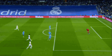 1636242099941501.gif 3.gif