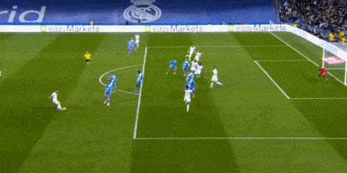 1636242106691252.gif 2.gif