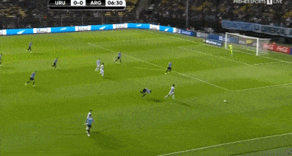 1636767241500556.gif 2.gif