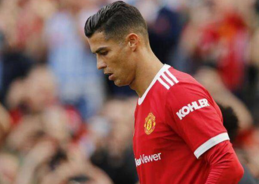 欧冠-曼联前瞻:卡帅上任后第一战 新红魔迎出线关键战 欧冠-曼联前瞻:卡帅上任后第一战 新红魔迎出线关键战