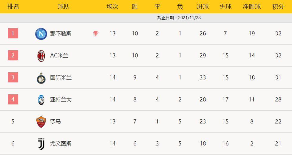 1638055956908591.jpeg 11.jpeg