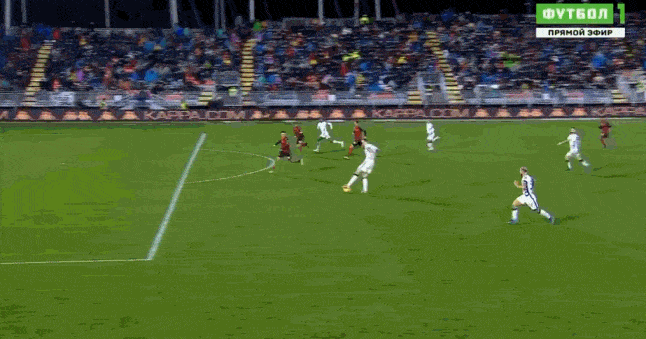 1638055784625096.gif 02.gif