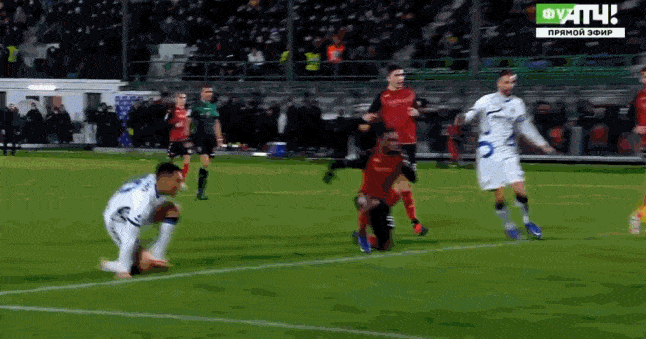 1638055778624538.gif 03.gif