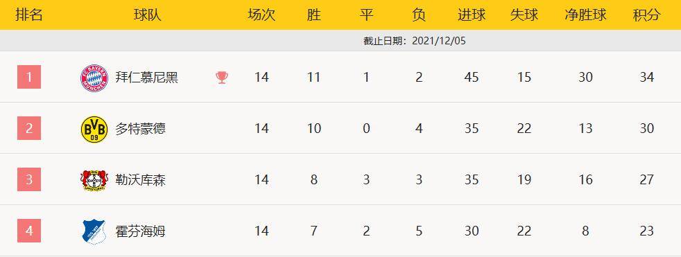 1638650171413692.jpeg 11.jpeg