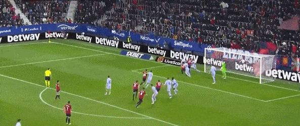 1639332722287032.gif 6.gif