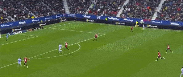 1639332725820314.gif 5.gif